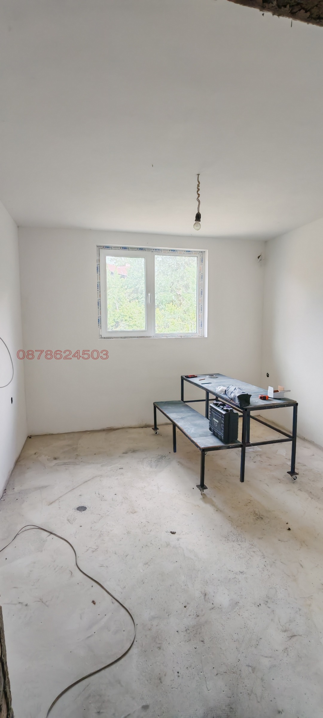 Продава КЪЩА, с. Писанец, област Русе, снимка 14 - Къщи - 54666537