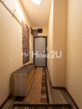 Продава 1-СТАЕН, гр. Пловдив, Христо Смирненски, снимка 3