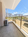 Продава 1-СТАЕН, гр. Пловдив, Христо Смирненски, снимка 5