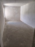 Продава 2-СТАЕН, гр. Варна, Аспарухово, снимка 4