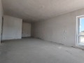 Продава 2-СТАЕН, гр. Варна, Аспарухово, снимка 10
