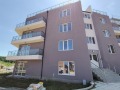 Продава 2-СТАЕН, гр. Варна, Аспарухово, снимка 14