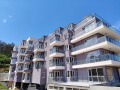 Продава 2-СТАЕН, гр. Варна, Аспарухово, снимка 1