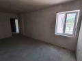 Продава 2-СТАЕН, гр. Варна, Аспарухово, снимка 5