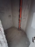 Продава 2-СТАЕН, гр. Варна, Аспарухово, снимка 6
