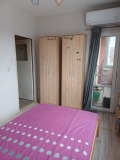 Продава 2-СТАЕН, гр. София, Карпузица, снимка 4