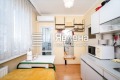 Продава 2-СТАЕН, гр. София, Младост 4, снимка 5