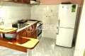 Продава 2-СТАЕН, гр. Варна, Трошево, снимка 13