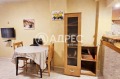 Продава 2-СТАЕН, гр. Варна, Трошево, снимка 1