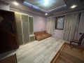 Продава 2-СТАЕН, гр. Сливен, Дружба, снимка 1
