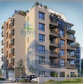 Продава 3-СТАЕН, гр. Стара Загора, Железник - център, снимка 4