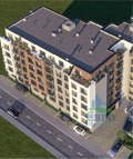 Продава 3-СТАЕН, гр. Стара Загора, Железник - център, снимка 3