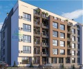 Продава 3-СТАЕН, гр. Стара Загора, Железник - център, снимка 6