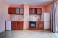 Продава 3-СТАЕН, гр. София, Надежда 2, снимка 8
