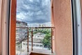 Продава 3-СТАЕН, гр. София, Надежда 2, снимка 15