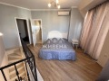 Продава 4-СТАЕН, к.к. Слънчев бряг, област Бургас, снимка 13