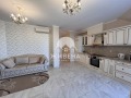 Продава 4-СТАЕН, к.к. Слънчев бряг, област Бургас, снимка 2