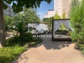 Продава 4-СТАЕН, к.к. Слънчев бряг, област Бургас, снимка 17