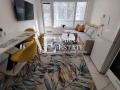Продава 4-СТАЕН, гр. Варна, Левски 1, снимка 2