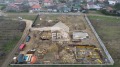 Продава КЪЩА, гр. Варна, м-т Ракитника, снимка 2