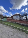 Продава КЪЩА, с. Медово, област Стара Загора, снимка 6