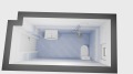 Продава КЪЩА, с. Писанец, област Русе, снимка 16