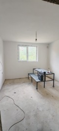 Продава КЪЩА, с. Писанец, област Русе, снимка 14