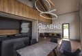 Продава КЪЩА, с. Приселци, област Варна, снимка 2