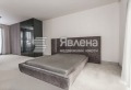 Продава КЪЩА, с. Приселци, област Варна, снимка 5