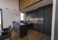 Продава КЪЩА, с. Приселци, област Варна, снимка 4