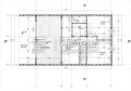 Продава КЪЩА, с. Приселци, област Варна, снимка 6