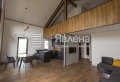 Продава КЪЩА, с. Приселци, област Варна, снимка 3