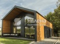 Продава КЪЩА, с. Приселци, област Варна, снимка 1
