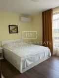 Продава КЪЩА, с. Приселци, област Варна, снимка 9