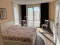 Продава КЪЩА, с. Приселци, област Варна, снимка 7