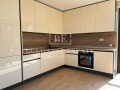 Продава КЪЩА, с. Приселци, област Варна, снимка 2