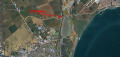 Продава ПАРЦЕЛ, гр. Бургас, Сарафово, снимка 5