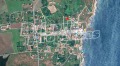 Продава ПАРЦЕЛ, с. Тюленово, област Добрич, снимка 2