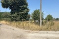 Продава ПАРЦЕЛ, с. Казашка река, област Варна, снимка 3