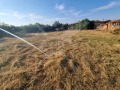 Продава ПАРЦЕЛ, с. Богданица, област Пловдив, снимка 3