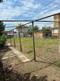 Продава ПАРЦЕЛ, гр. Хисаря, област Пловдив, снимка 2
