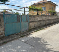Продава ПАРЦЕЛ, гр. Хисаря, област Пловдив, снимка 3