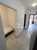 Продава 1-СТАЕН, област Бургас, гр. Поморие • 80000 € • 26704317 — Holmes.bg