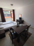 Продава 1-СТАЕН, област Бургас, гр. Поморие • 80000 € • 26704317 — Holmes.bg