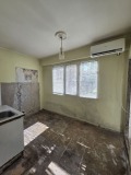 Продава  1-стаен град Кюстендил , Запад , 46 кв.м | 27660871 - изображение [5]