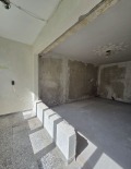 Продава  1-стаен град Кюстендил , Запад , 46 кв.м | 27660871 - изображение [2]