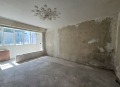 Продава  1-стаен град Кюстендил , Запад , 46 кв.м | 27660871 - изображение [3]