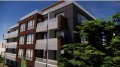 Продава 2-СТАЕН, град София, Бъкстон • 163551 € • 26734649 — Holmes.bg