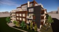 Продава 2-СТАЕН, град София, Бъкстон • 163551 € • 26734649 — Holmes.bg