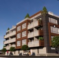 Продава 2-СТАЕН, град София, Бъкстон • 163551 € • 26734649 — Holmes.bg